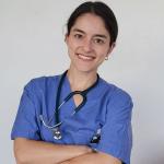 Dr.ssa Natalia Lucangeli Pediatra