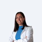Dr.ssa Elisa Storni Biologo Nutrizionista