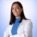 Dr.ssa Elisa Storni Biologo Nutrizionista
