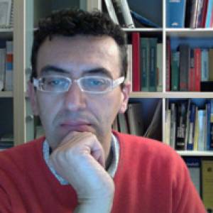 Dr. Ennio Dragoni