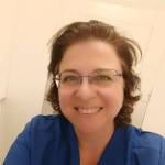 Dr.ssa Camilla Caldarini Ortopedico