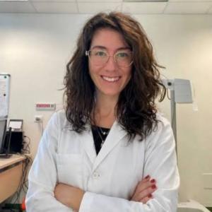 Dr.ssa Antonella Borraccino Audiologo