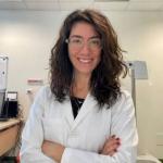 Dr.ssa Antonella Borraccino Audiologo