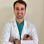 Dr. Pompeo Lacentra Dermatologo