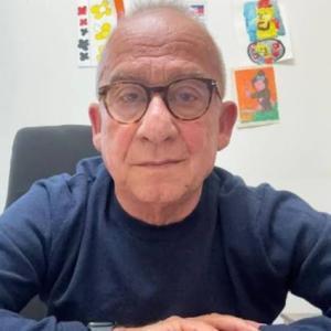 Dr. Leonardo Demola Psichiatra