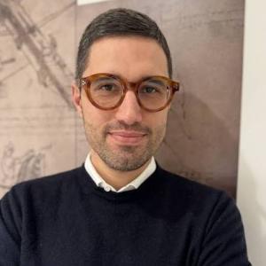 Dr. Giovanni Calusi Medico Estetico