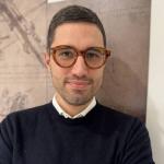 Dr. Giovanni Calusi Medico Estetico