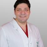 Dr. Leonardo Latella Ortopedico