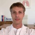 Dr. Alberto Bracciali Pneumologo