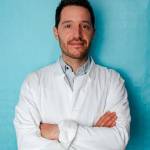 Dr. Marco Lavazza Ortopedico