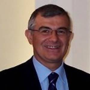 Dr. Domenico Mossotto Ginecologo