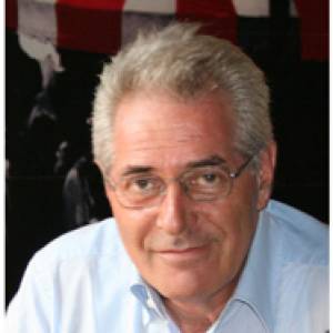 Dr. Sergio Anibaldi Ortopedico