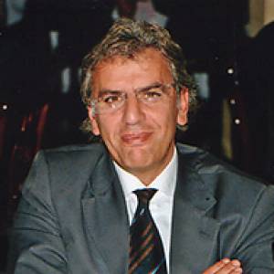 Dr. Gennaro Bottiglieri