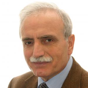 Dr. Giuseppe Marino Chirurgo Proctologo