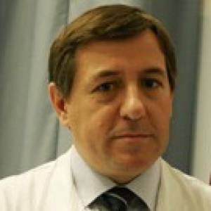 Dr. Ernesto Pepe Chirurgo Pediatra