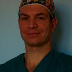 Dr. Dario Graziano Chirurgo Plastico