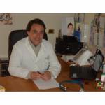 Dr. Marco Candiracci Omeopata