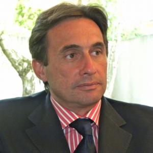 Dr. Angelo Stuto Chirurgo Proctologo