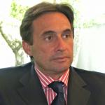 Dr. Angelo Stuto