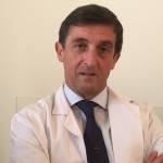 Dr. Alberto Riboldi Chirurgo Plastico