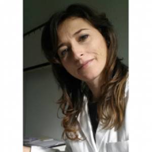 Dr.ssa Valentina Amicarelli Dermatologo