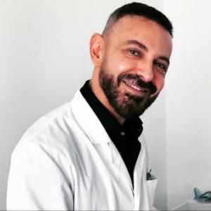 Dr. Cesare Giampietro Medico Estetico