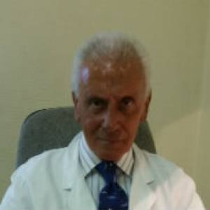 Dr. Roberto Mencacci Senologo