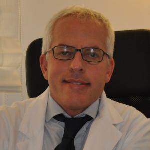 Dr. Valerio Pittoni Reumatologo