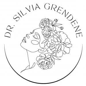 Dr.ssa Silvia Grendene Medico Estetico