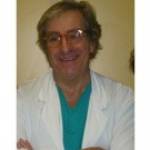 Prof. Gaetano Mario Torri