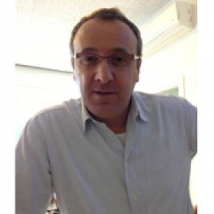 Dr. Luca Mirabelli Otorinolaringoiatra