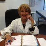 Dr.ssa Gabriella Boasso Dietologo
