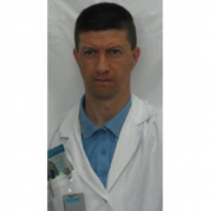 Dr. Walter Daghino Ortopedico