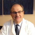 Dr. Giorgio Raponi Otorinolaringoiatra