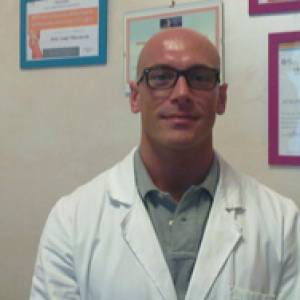 Dr. Luigi Marcuccio Chirurgo Vascolare
