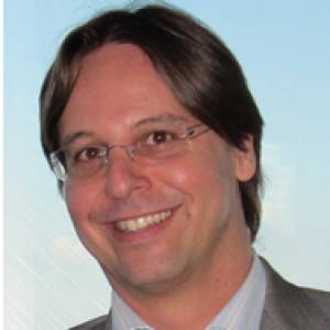 Dr. Massimiliano D'Aiuto Senologo
