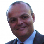 Dr. Guglielmo Actis Dato Cardiochirurgo