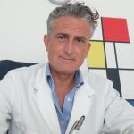 Dr. Virgilio Alberto Salutari Fisiatra