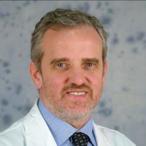 Dr. Mauro Garaventa Ginecologo