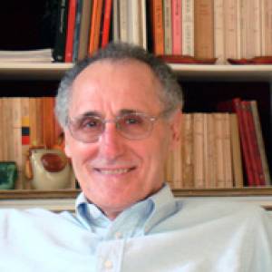 Prof. Germano Di Sciascio Cardiologo