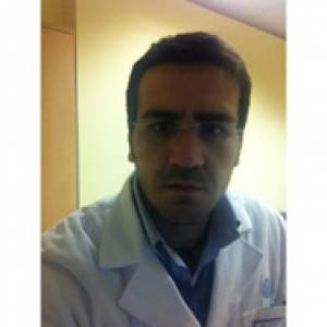Dr. Cosimo Callari Chirurgo Generale