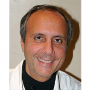 Dr. Marcello Sergio Ginecologo