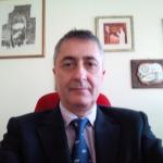Prof. Marco Panella Ginecologo