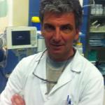 Prof. Paolo Barillari Chirurgo Proctologo