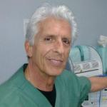 Dr. Rossano Civitareale Omeopata