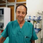 Dr. Claudio Pandozi Cardiologo