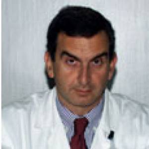Prof. Luigi Bonavina Chirurgo Generale