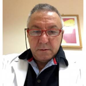 Dr. Stefano Simoni Dermatologo