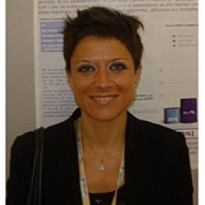 Dr.ssa Chiara Goretti Diabetologo