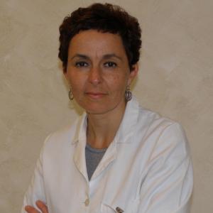 Dr.ssa Maria Domenica Luppino Omeopata